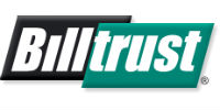 Billtrust