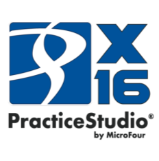 PracticeStudio Office Software App