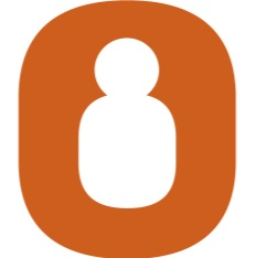 Webpower Marketing Automation Marketing Automation App