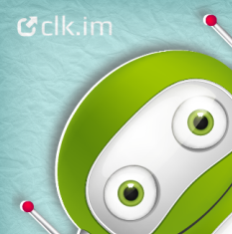 Clk.im