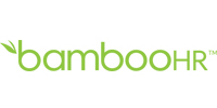 BambooHR