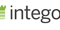 Intego