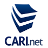 CARIcloud