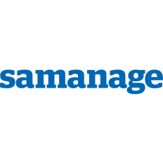 Samanage