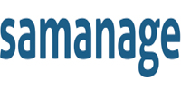 Samanage