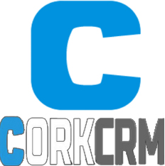 CorkCRM CRM App