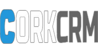 CorkCRM