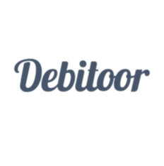 Debitoor