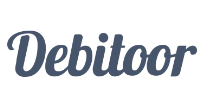 Debitoor