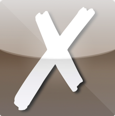 TimeXchange Time Management App