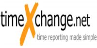 TimeXchange
