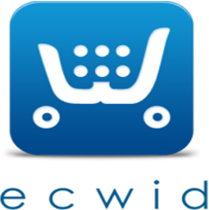 Ecwid