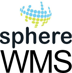 SphereWMS