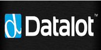 Datalot