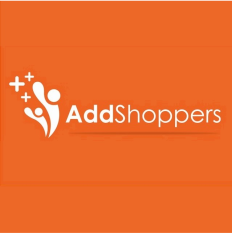 AddShoppers