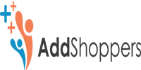 AddShoppers
