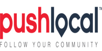 Pushlocal