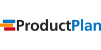 ProductPlan