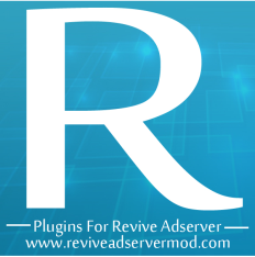 Mobile Ad Plugins For Revive Adserver Information Technology App