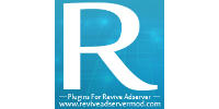 Revive Adserver Mod