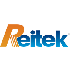 Performance Analytics Suite App