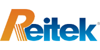 Reitek