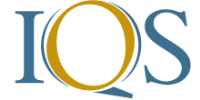 IQS