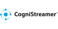 CogniStreamer nv