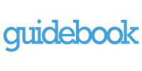 Guidebook