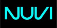 NUVI