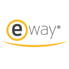 eWAY