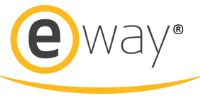 eWAY
