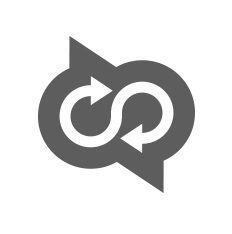 CoPromote Social Media Marketing App