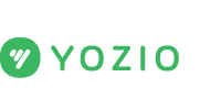 Yozio Inc