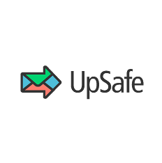 UpSafe