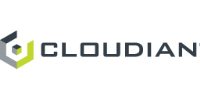 Cloudian
