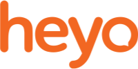 Heyo