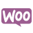 WooCommerce App