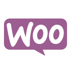WooCommerce
