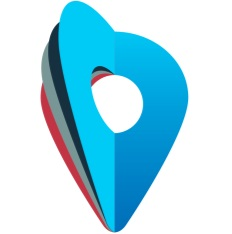 myPresences Social Media Marketing App