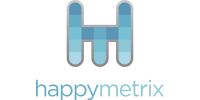 HappyMetrix