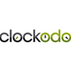 Clockodo Time Management App