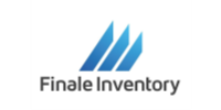Finale Inventory