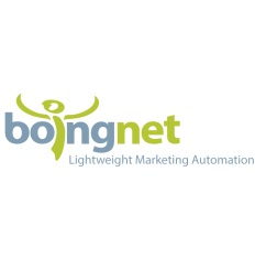 Boingnet App