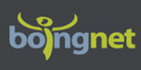 Boingnet