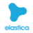 Elastica CloudSOC