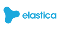 Elastica