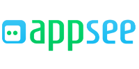 Appsee
