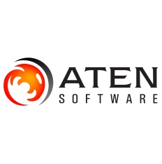 Product Data Feed Service API Tools App