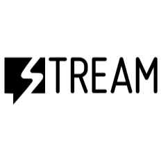 Stream